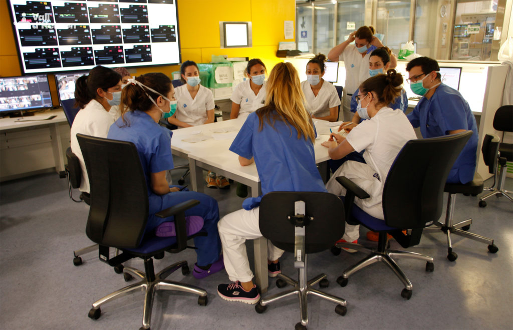 Health-transformation-academy Health transformation academy