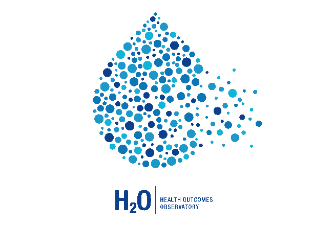 Don’t miss the Health Outcomes Observatory – H2O Open House sessions!