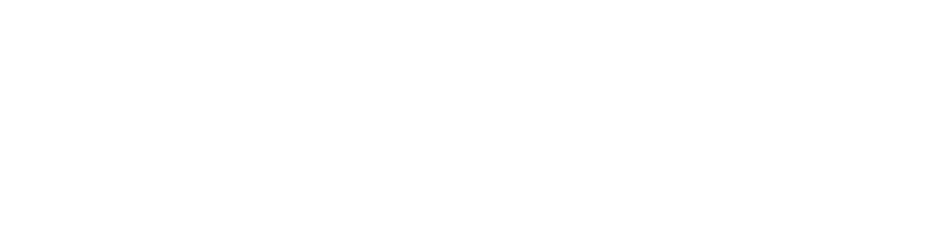 EUHA Alliance