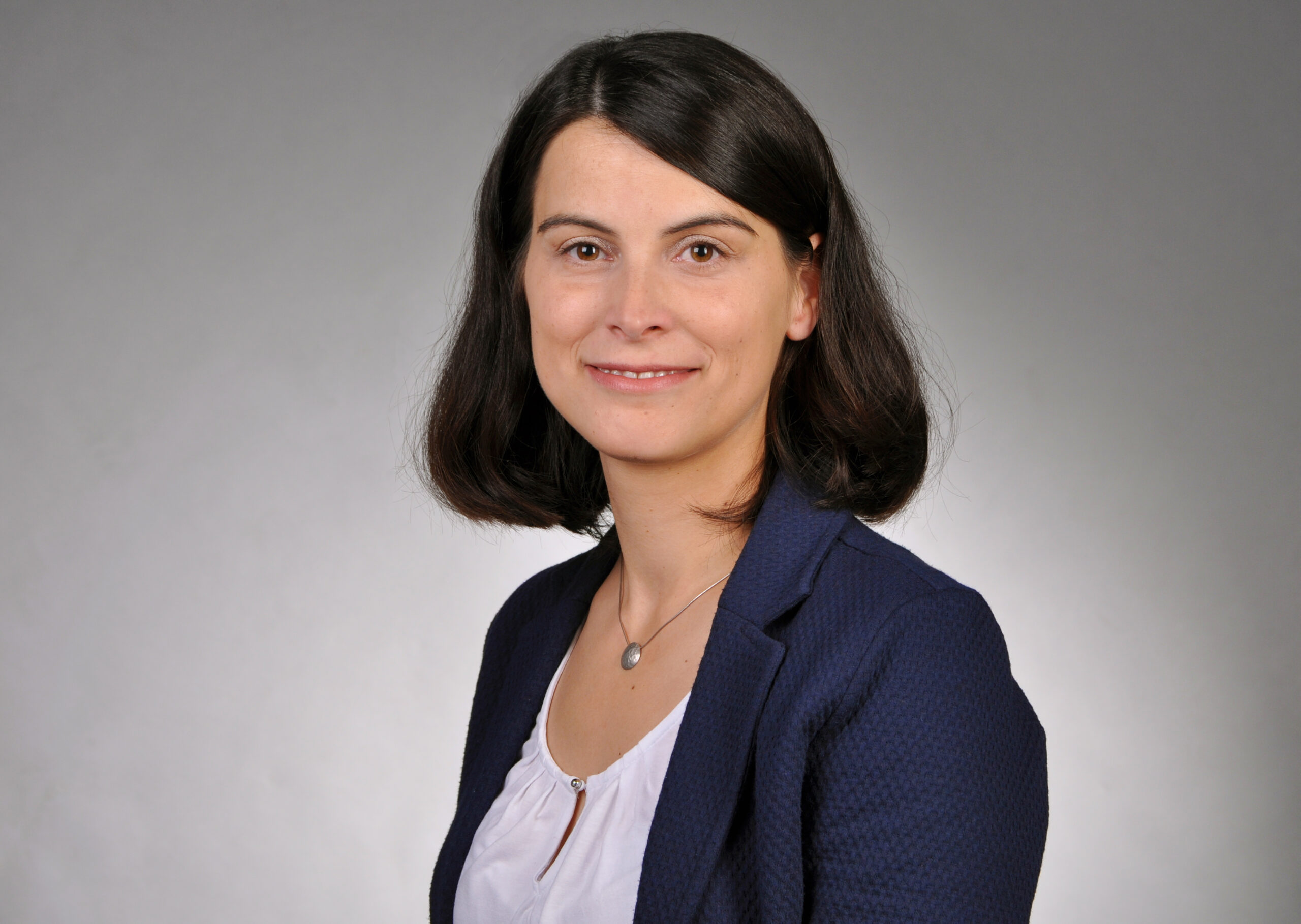 Anna van Santen