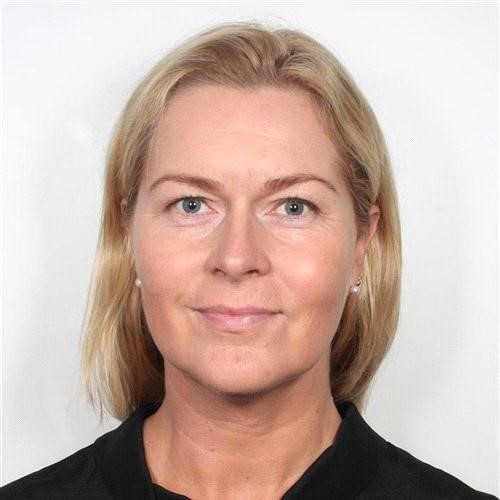 Anna Sahlström