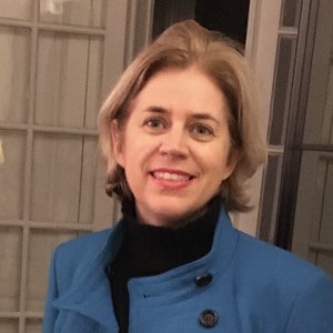 Coralie Cuif