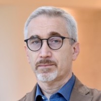 Roberto Buccione